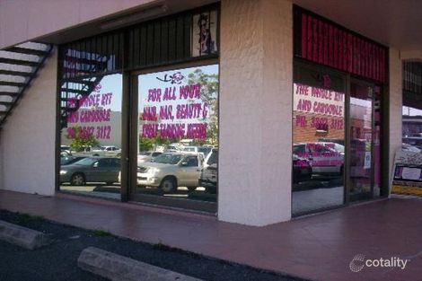 8 City Rd, Beenleigh, QLD 4207