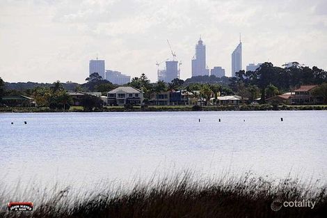 Property photo of 11 Verton Drive Shelley WA 6148