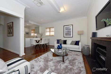 Property photo of 17 Lawrence Street Bayswater WA 6053