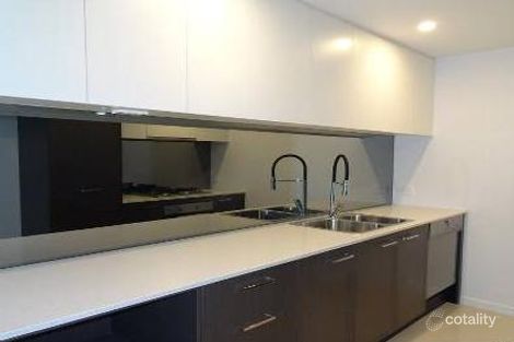 Property photo of 1309/25-31 East Quay Drive Biggera Waters QLD 4216