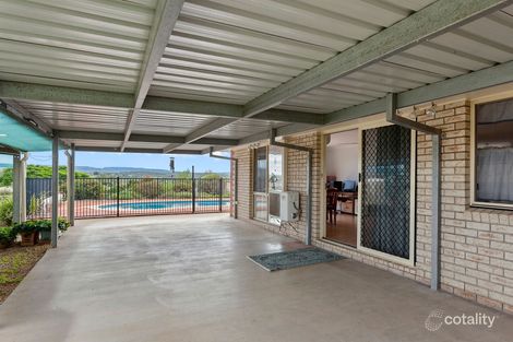 Property photo of 38 Parklea Drive Placid Hills QLD 4343