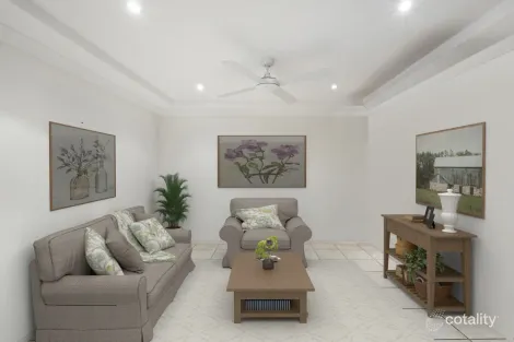 Property photo of 3 Mulga Court Narangba QLD 4504