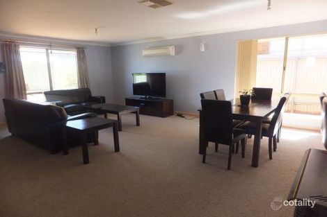 Property photo of 2/3 Kitchener Road Mullingar WA 6430
