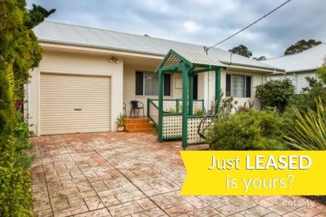 Property photo of 13 Palm Street Bunbury WA 6230