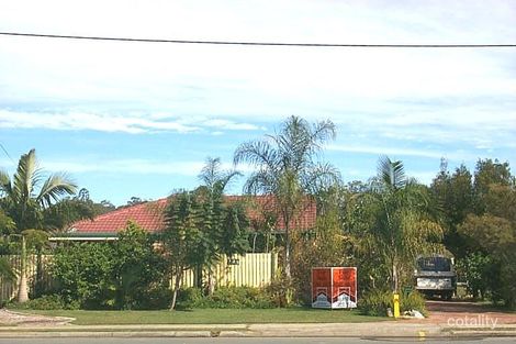 125 Youngs Crossing Rd, Joyner, QLD 4500