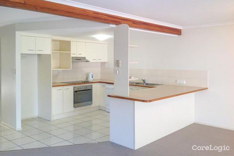 Property photo of 5/9 Townsend Road Buderim QLD 4556