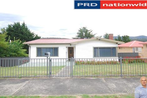 5 Southview Cres, New Norfolk, TAS 7140