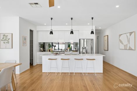 Property photo of 17A Harrow Road Kidman Park SA 5025