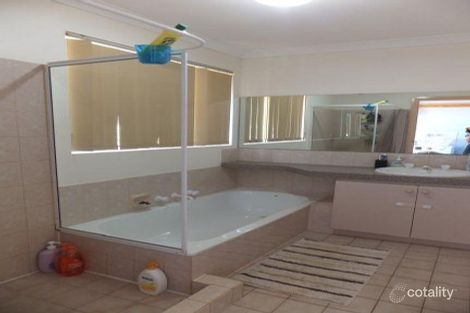 Property photo of 2/3 Kitchener Road Mullingar WA 6430