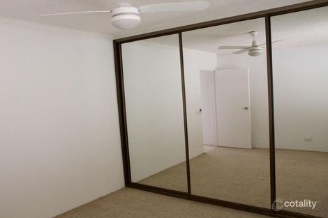 Property photo of 17/27 Campbell Parade Manly Vale NSW 2093