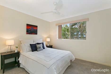 Property photo of 10/80 Miskin Street Toowong QLD 4066