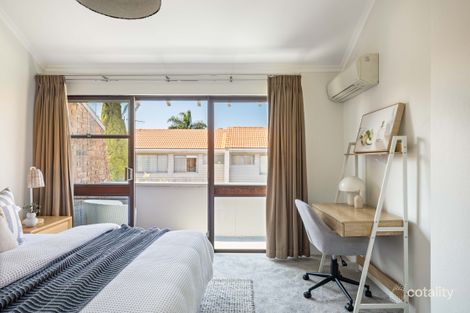 Property photo of 10/10-16 Batemans Road Gladesville NSW 2111