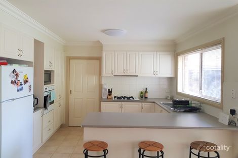 Property photo of 2/27 Grace Street Watsonia VIC 3087