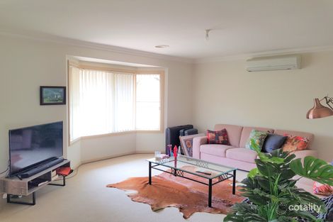 Property photo of 2/27 Grace Street Watsonia VIC 3087