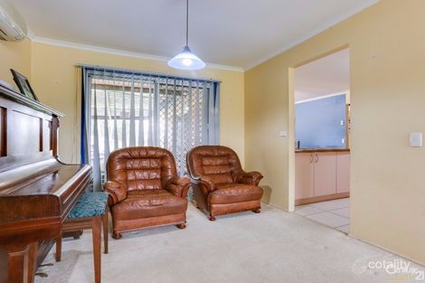 Property photo of 8 Trebeck Street Browns Plains QLD 4118