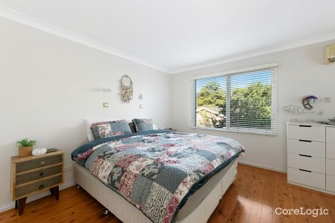 Property photo of 108 Boundary Road Wahroonga NSW 2076