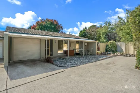 Property photo of 8/9 Ferry Place Gordon ACT 2906