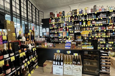 Property photo of 18A Letitia Street Oatley NSW 2223