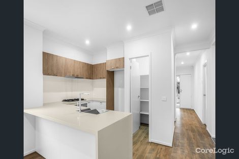 Property photo of 13 Crawley Street Strathtulloh VIC 3338