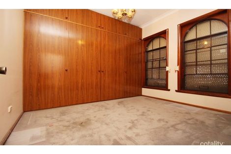 Property photo of 45 Berith Street Auburn NSW 2144