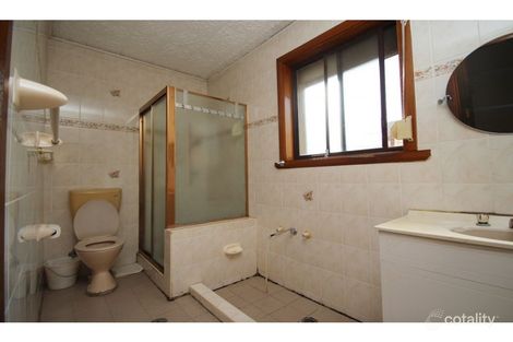 Property photo of 45 Berith Street Auburn NSW 2144