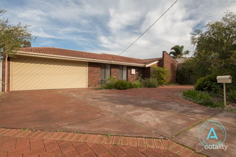 14 Marsengo Rd, Bateman, WA 6150