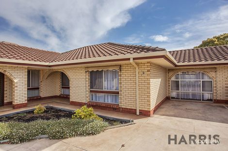 3/3 Jones St, Nailsworth, SA 5083