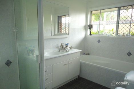 Property photo of 32 Burrendah Road Jindalee QLD 4074