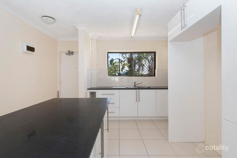 Property photo of 3/41 Mark Street New Farm QLD 4005