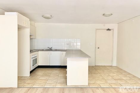 28/25 Kildare Rd, Blacktown, NSW 2148