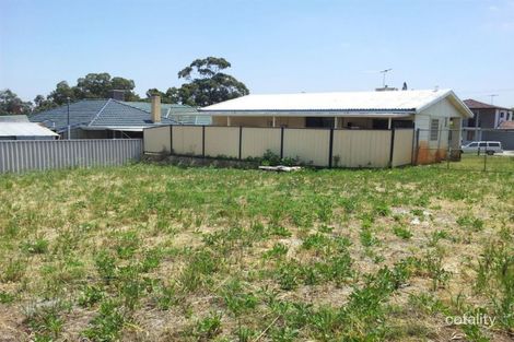 Property photo of 19A Bransby Street Morley WA 6062