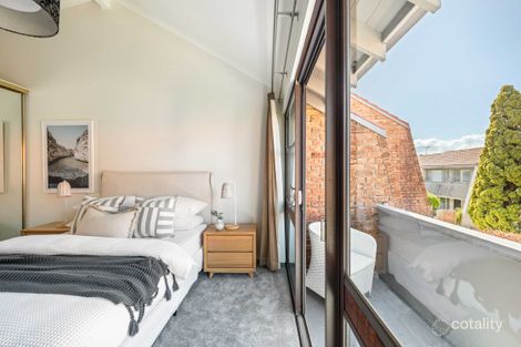 Property photo of 10/10-16 Batemans Road Gladesville NSW 2111