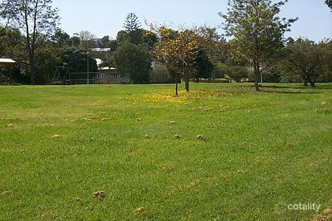 50 Hall Ave, Norman Park, QLD 4170