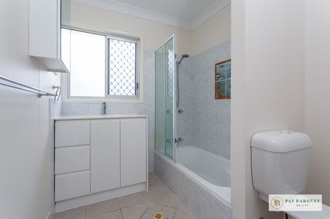 1/33 Willard Rd, Capalaba, QLD 4157