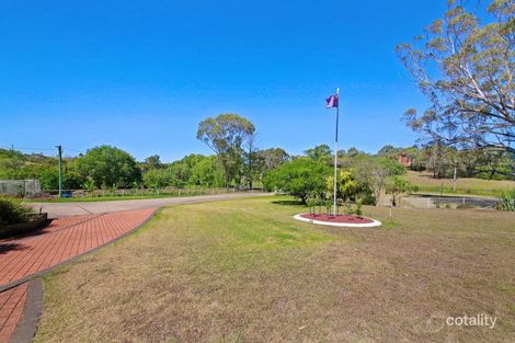 Property photo of 34 Menangle Road Glen Alpine NSW 2560