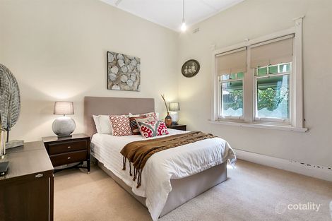 Property photo of 48 Elmo Avenue Westbourne Park SA 5041