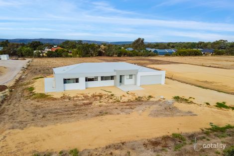 10 Brahman Dr, Oakford, WA 6121