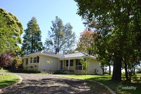 23 Knights Rd, Galston, NSW 2159