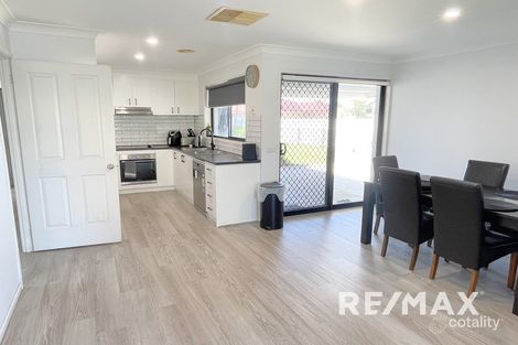 Property photo of 91 Yentoo Drive Glenfield Park NSW 2650