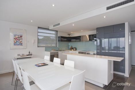 Property photo of 6/4-8 Smith Street Lorne VIC 3232