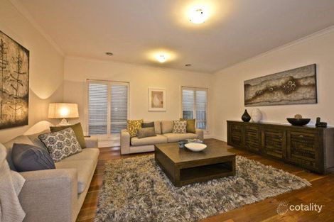 Property photo of 3 Poulter Street Ashburton VIC 3147