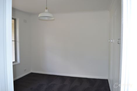 Property photo of 2/219 Ripon Street South Ballarat Central VIC 3350
