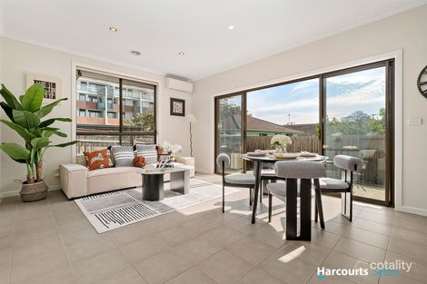 Property photo of 2/15 Collins Street Chadstone VIC 3148