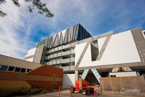 29/523 Burwood Rd, Hawthorn, VIC 3122