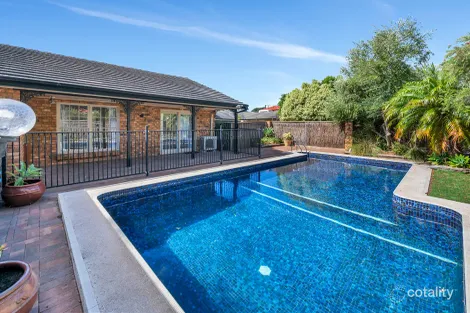 7/31 Weewanda St, Glenelg South, SA 5045