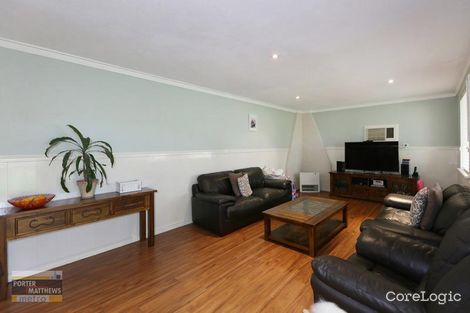 Property photo of 43 Gravity Street Beckenham WA 6107