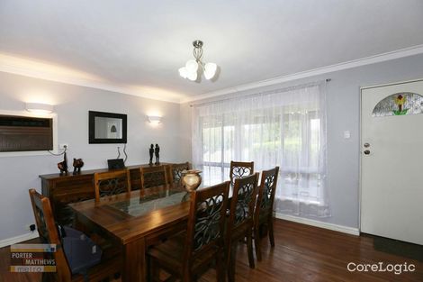 Property photo of 43 Gravity Street Beckenham WA 6107