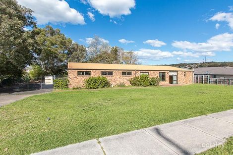 97 Bailey St, Adamstown, NSW 2289