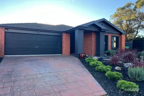 5 Beal Pl, Mornington, VIC 3931