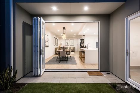 Property photo of 49 Hesperia Parade Ellenbrook WA 6069